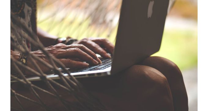 面对业绩压力怎么突破,面对亏损店如何挽救