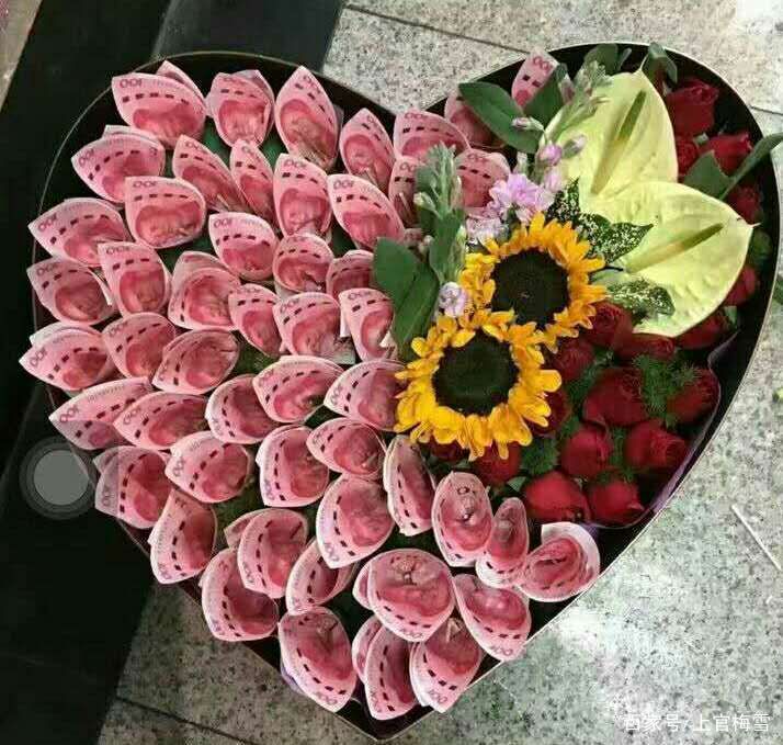 日常礼数,人生礼数有哪些