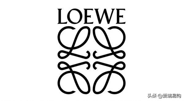 娆ф椂鍔涘拰ck,涔發v濂借繕鏄皬ck