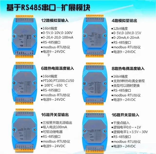 电能累计需量统计基波电能测量相角矢量图故障录波电力品质监控仪