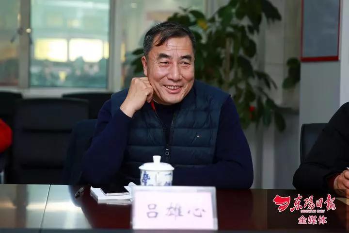 东阳人精神,东阳人性格特点