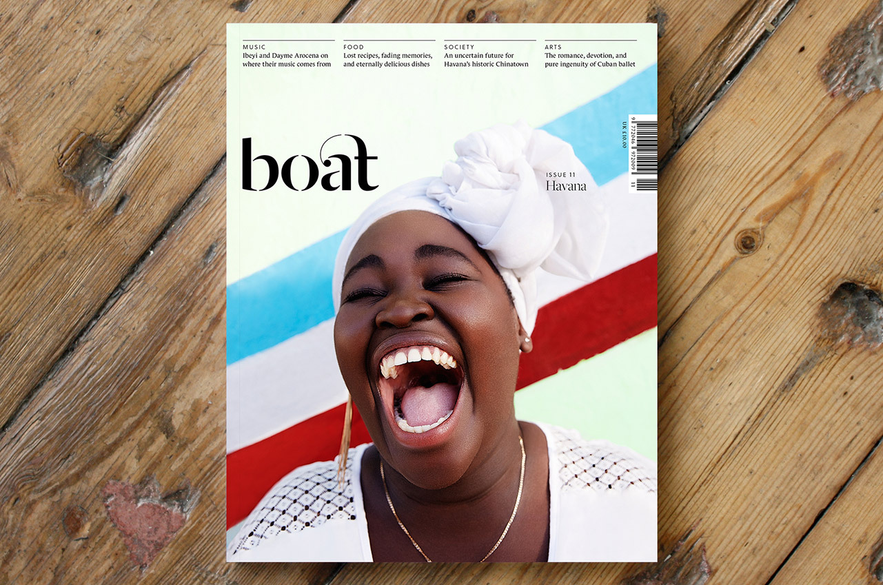 幸好还有书籍纪录片,旅行杂志有哪些