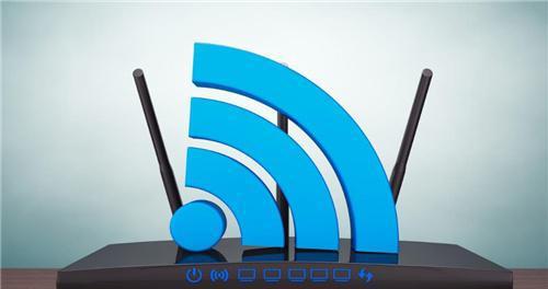 白天网速和晚上网速差别有点大,宽带网速突然变慢且不稳定