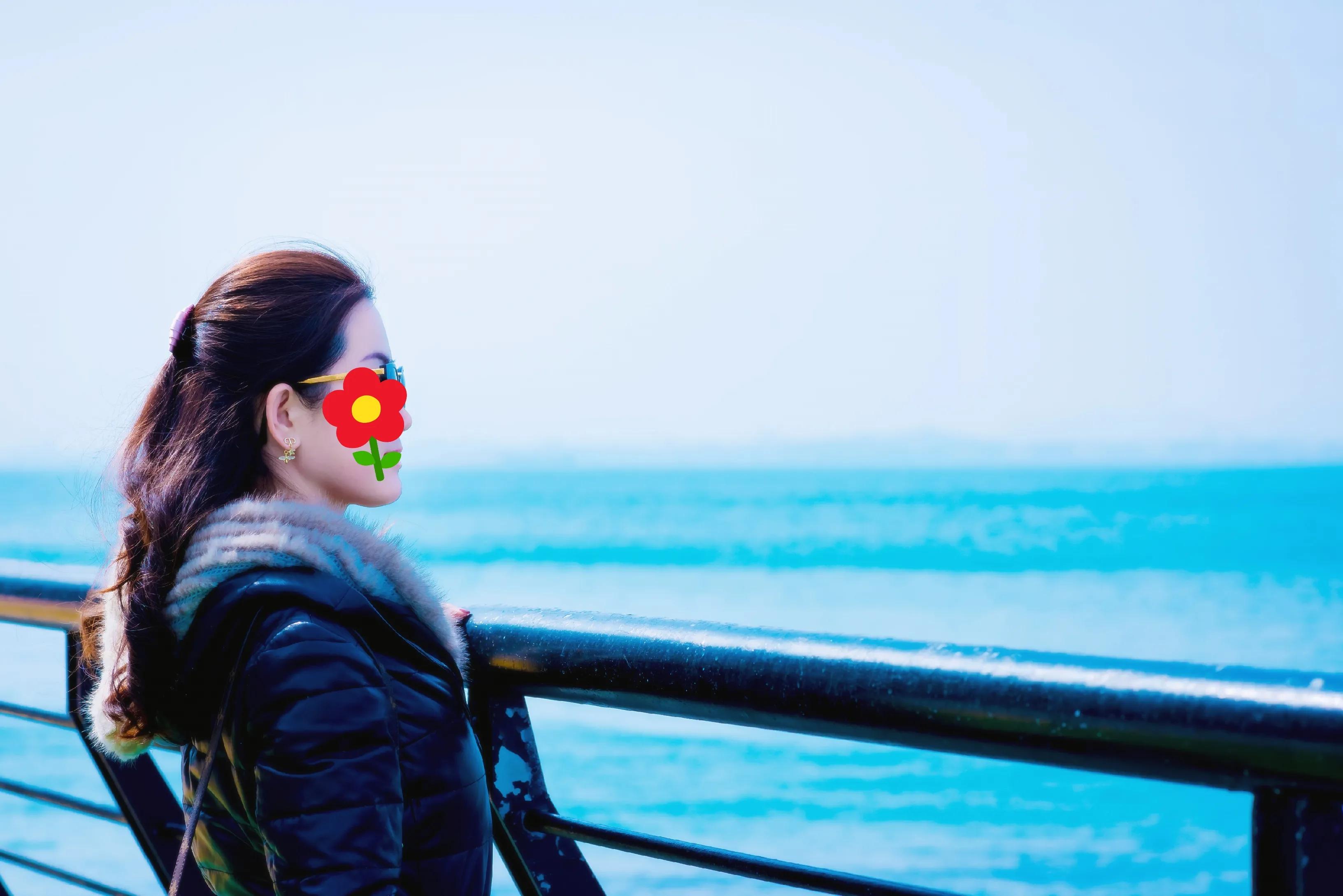 青岛金茂湾购物中心打卡,青岛金茂湾视频