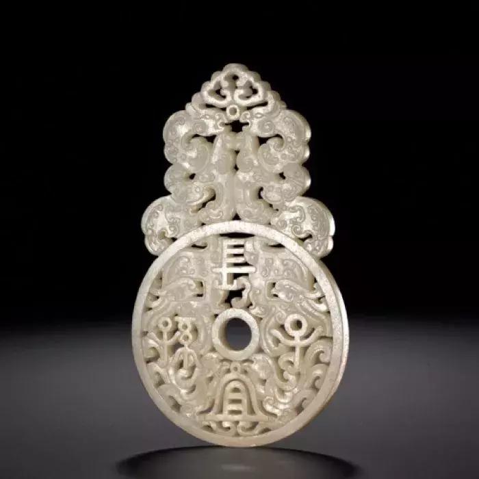 盘玉正确手法,如何盘玉最好的方法