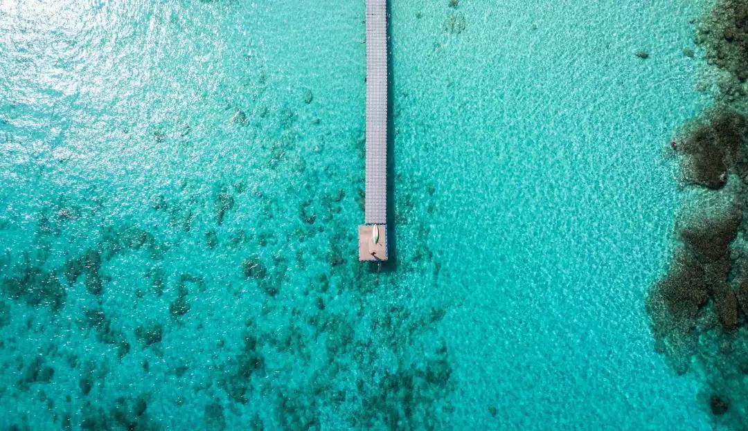 国内最便宜clubmed度假村,clubmed度假村有哪些