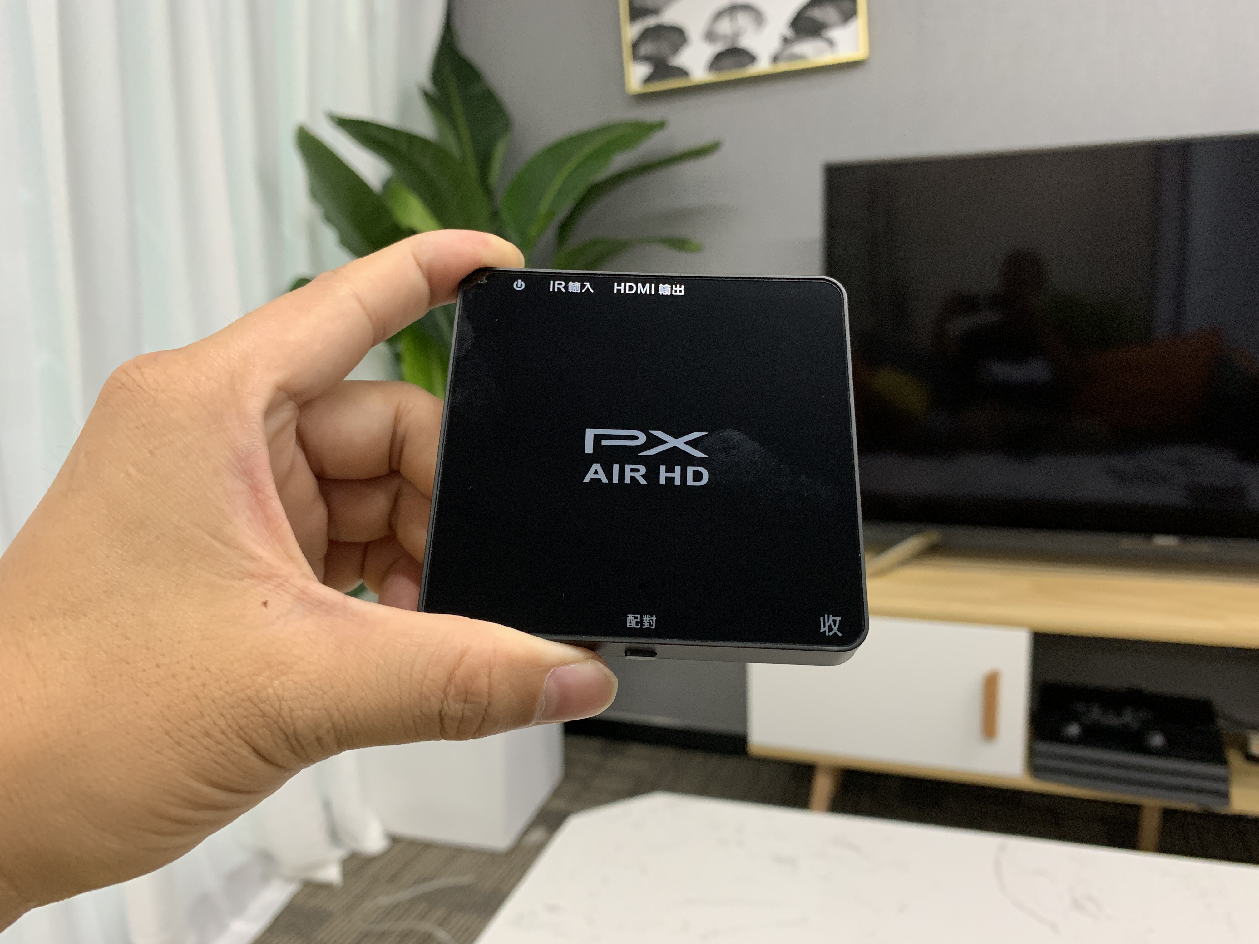 有线投屏和无线投屏神器测评,无线投屏神器免费版设备