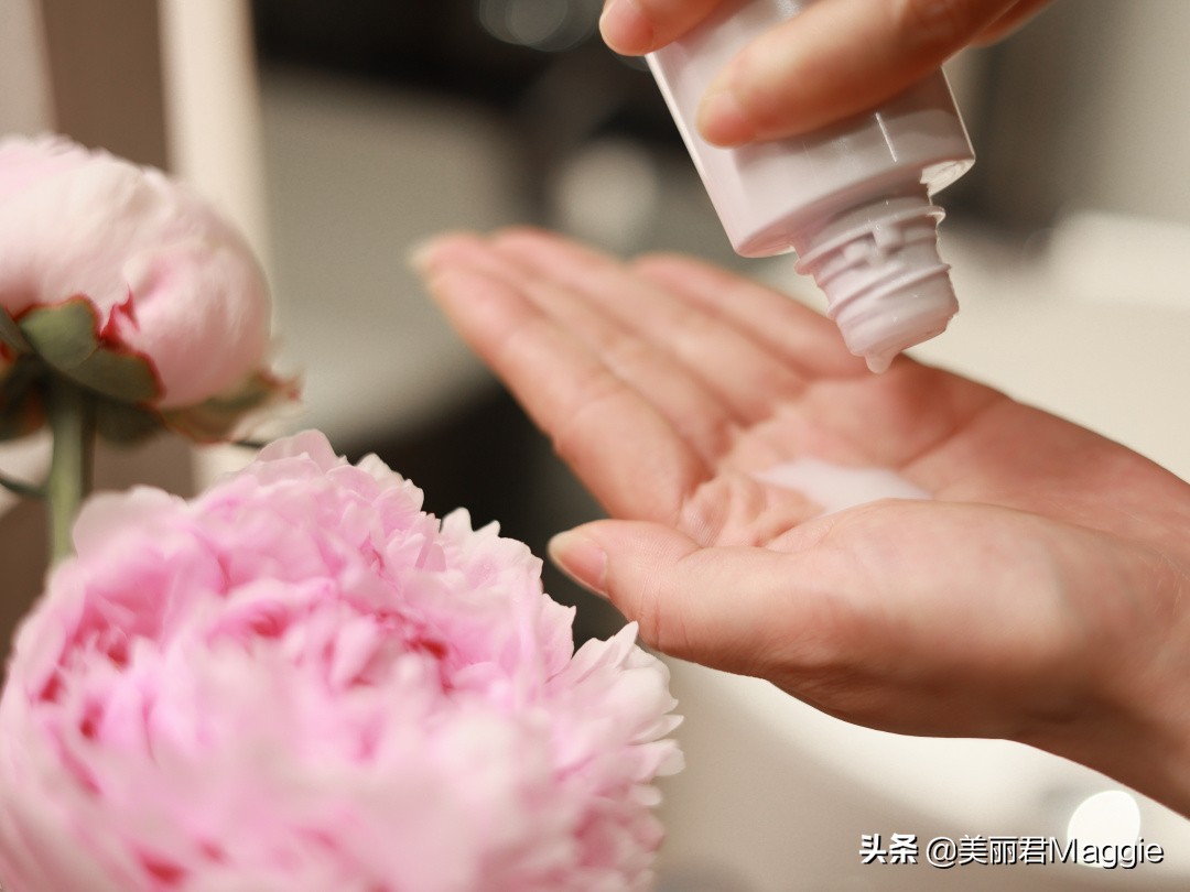 爱用好物分享生活,爱用好物分享