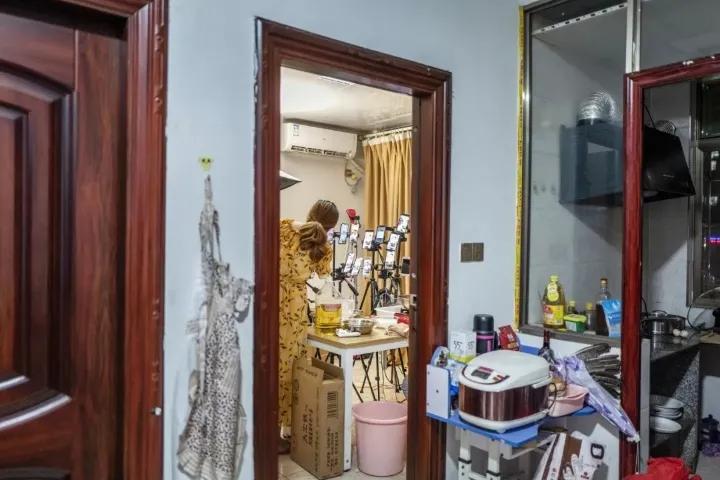 人生要想成功就加倍努力,人生想赢只能靠自己