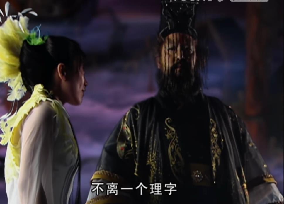 先纠缠,后绑架,一部《阿宝》揭开了无数人曾深陷的“爱情误区”