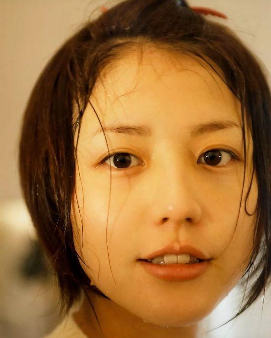 林志玲老公简介,林志玲老公是