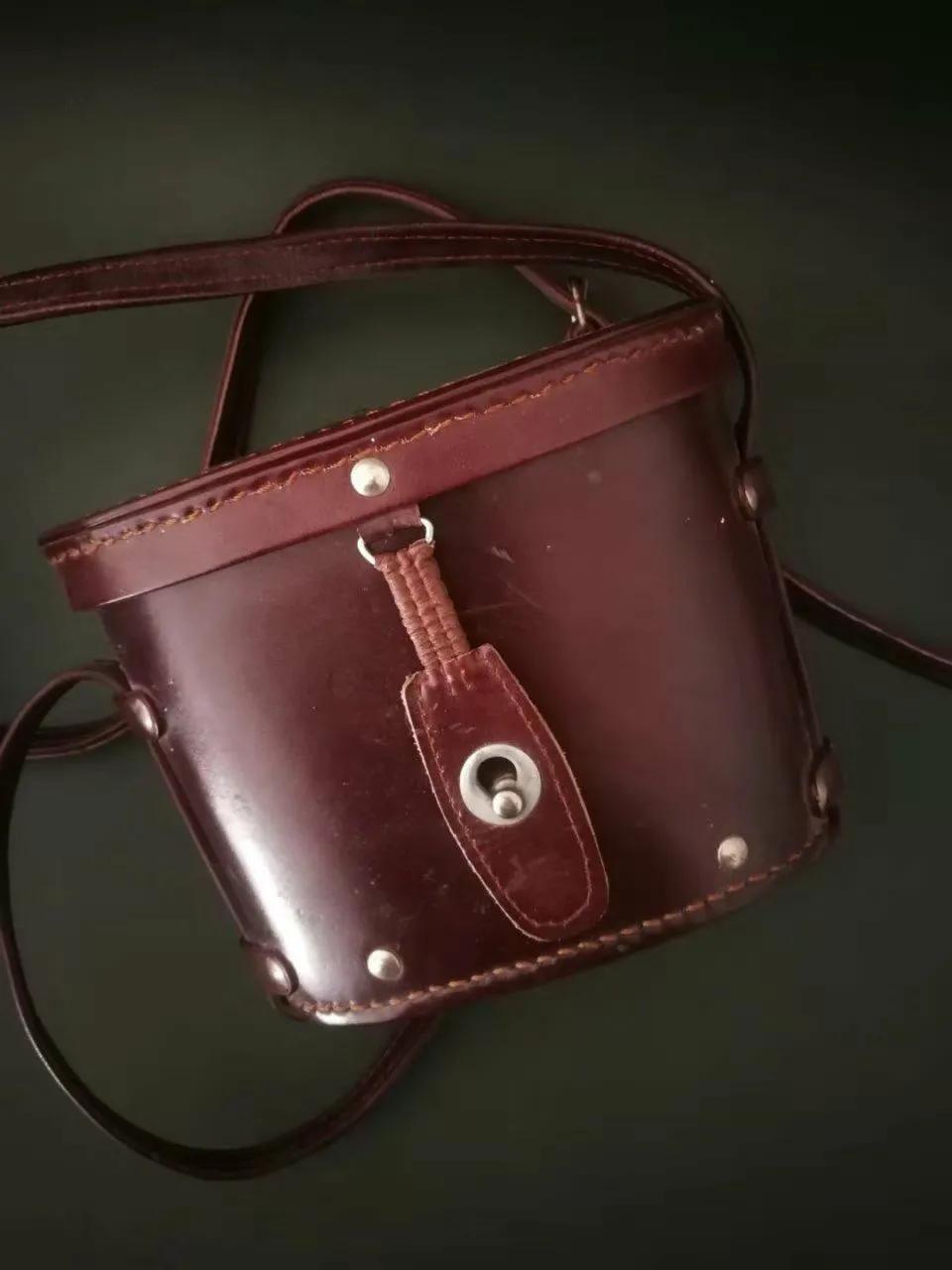 军用部队望远镜,中国军人望远镜