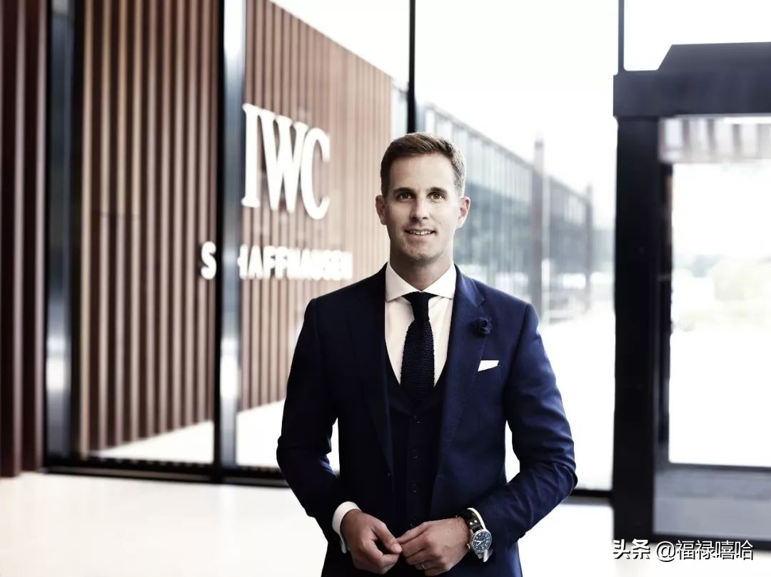 iwc万国表官网延保啥意思,时尚爱表