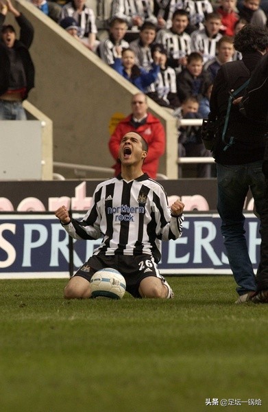 一球成名启发,一球成名励志演讲