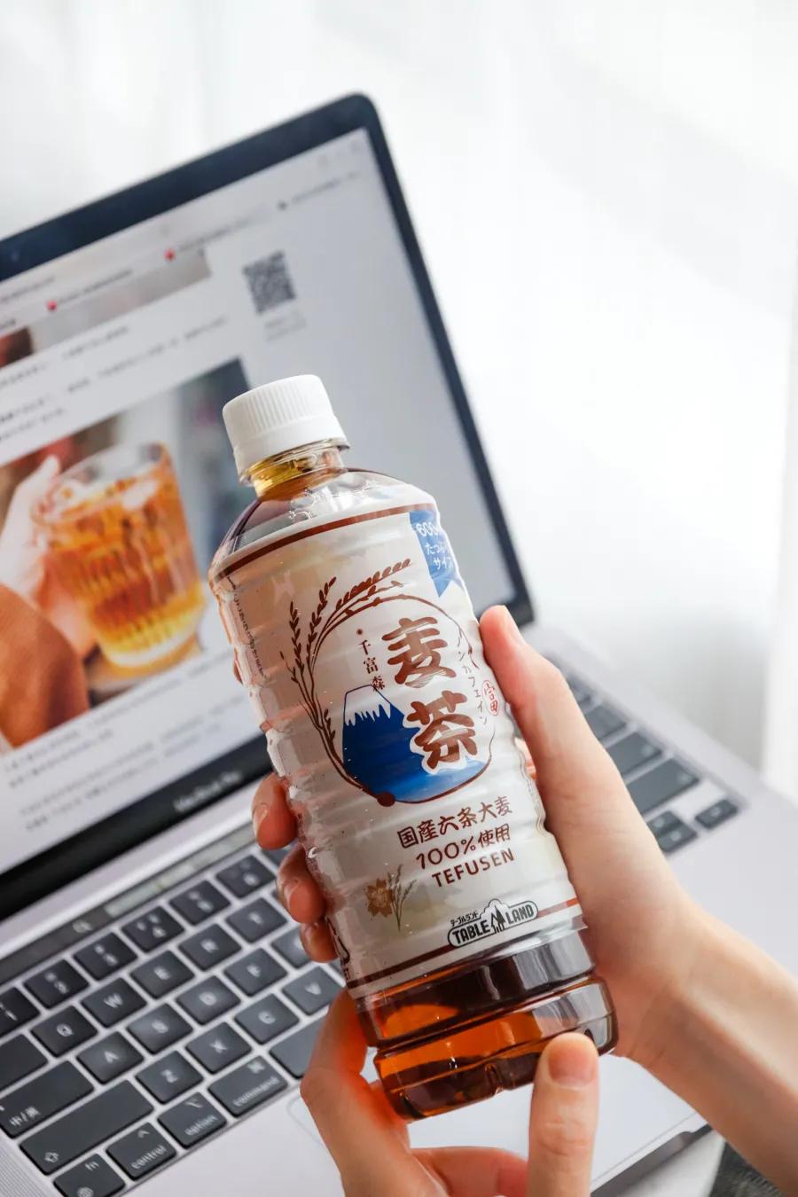 今夏爆款饮料,2020年最火爆的饮料是什么