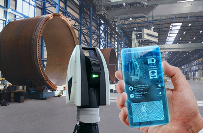 精密测量技术实训报告,精密测量技术有哪些