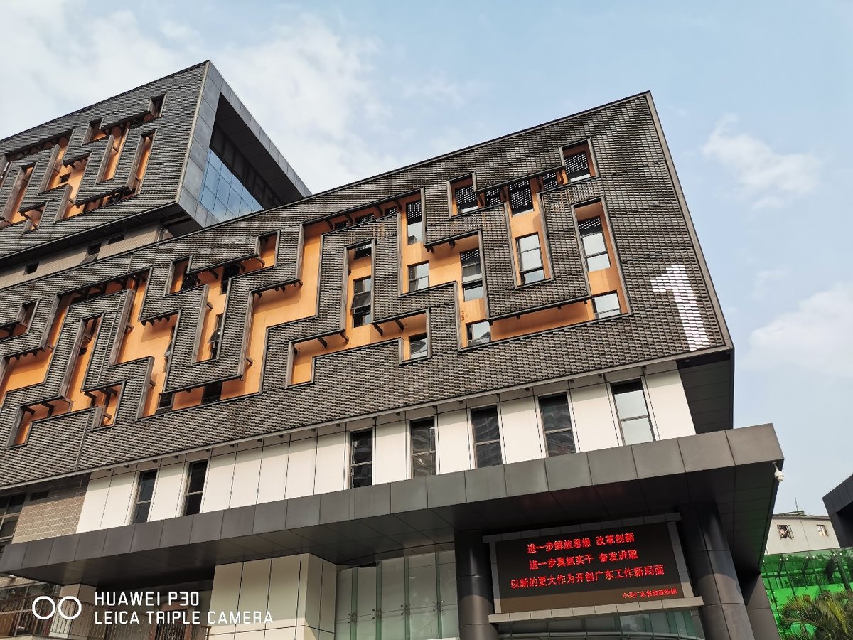 华为p30相机放到现在怎么样,华为p30的相机为什么那么好