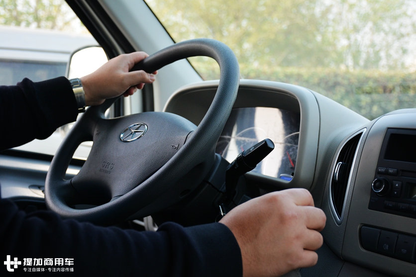 江淮星锐货运版载重量,江淮星锐轻客最新款自动挡