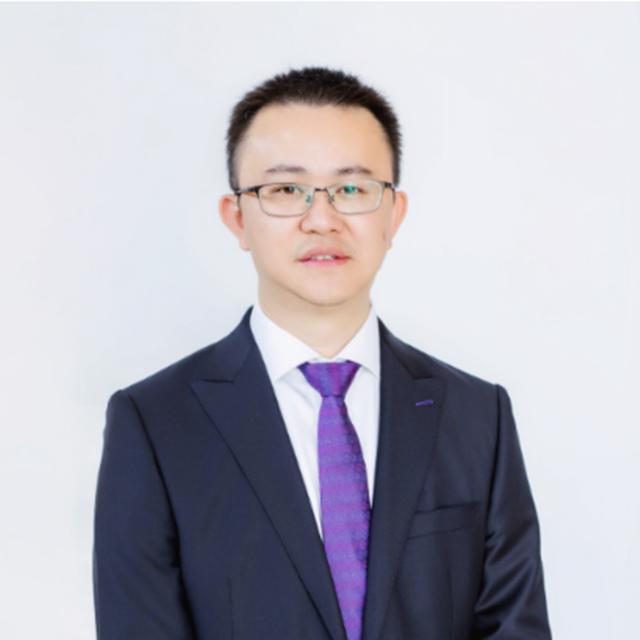 创投征集,项目全国招募合伙人