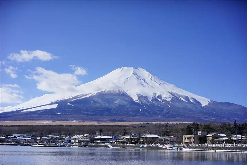 疫情日本口罩,疫情期间如何向澳洲寄口罩