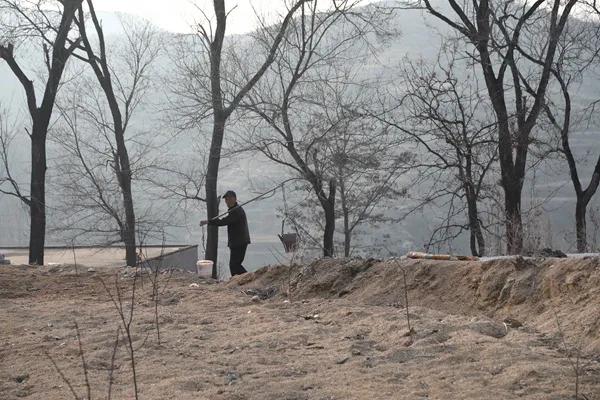 我们的老屋全部视频,我们家的老房子视频