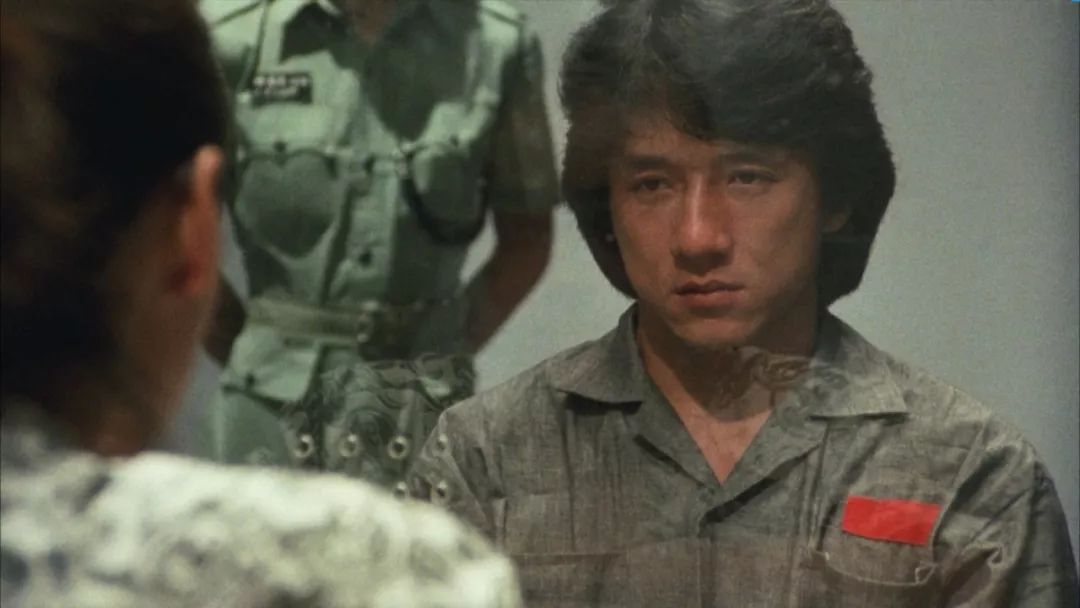 李连杰洪金宝主演电影全集,成龙李连杰甄子丹洪金宝元彪集锦