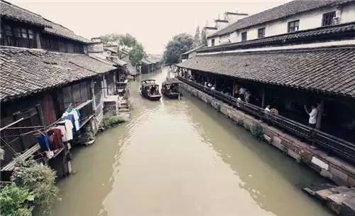 80岁前一定要去的中国的100个地方！你去过几个了？