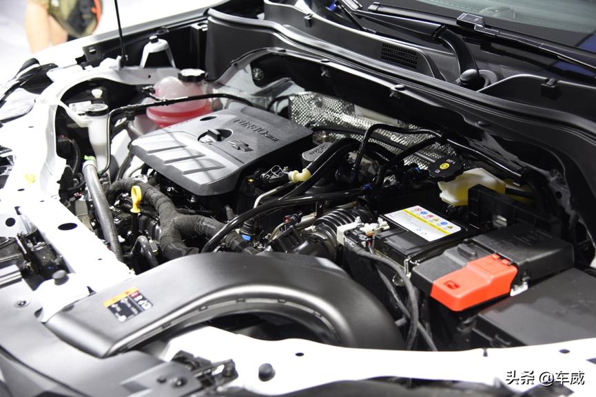 雪佛兰全新创酷预售价格,雪佛兰创酷1.5tcvt真实油耗