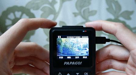 行车记录仪哪款最实用测评,5款行车记录仪测评对比