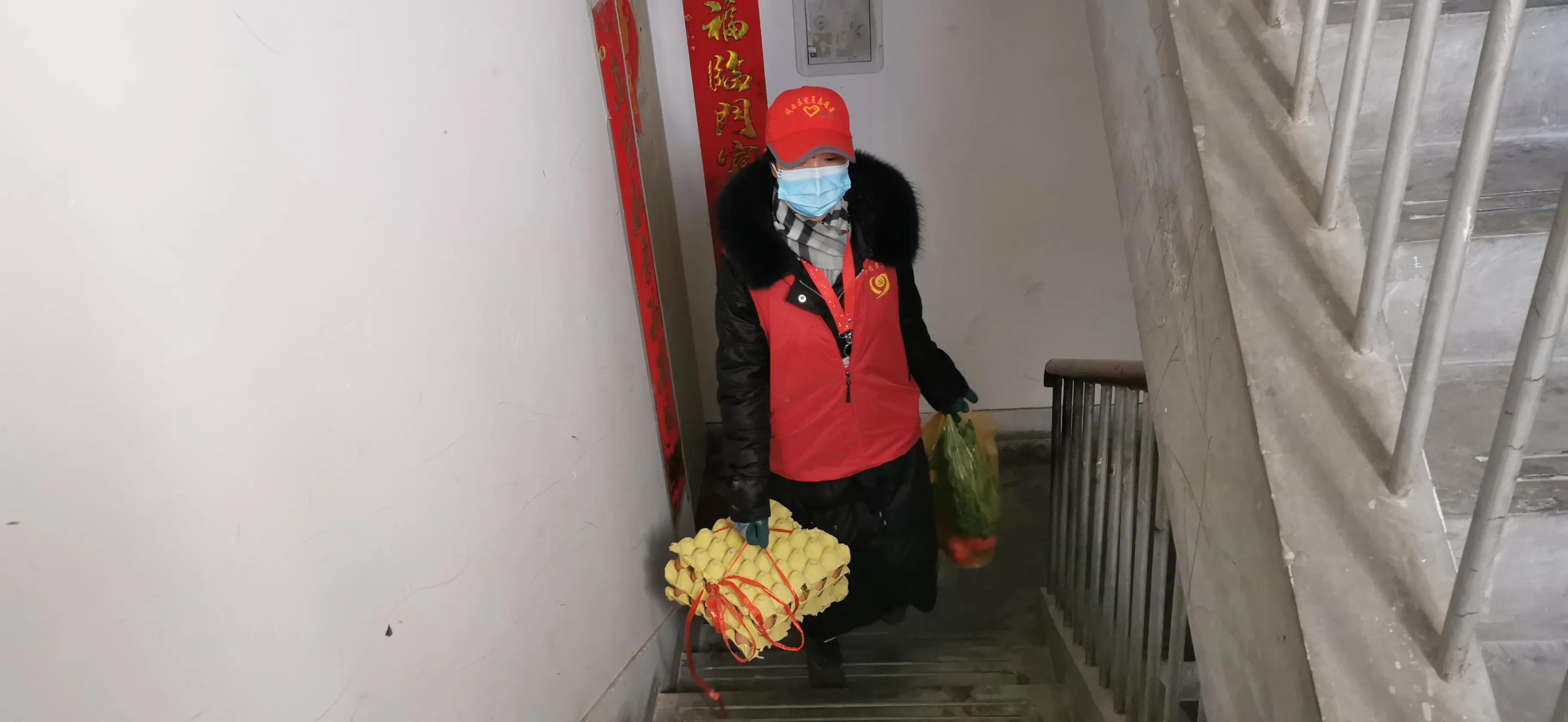 点单服务怎么做,点单服务