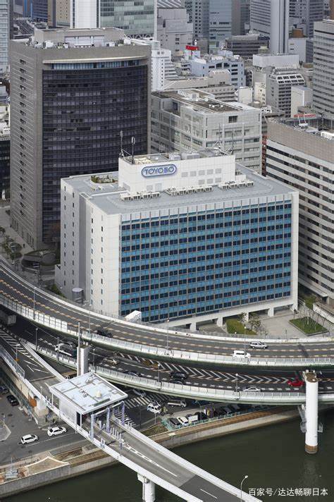 2024年日本新版1万日元纸币上出现的人物是谁？