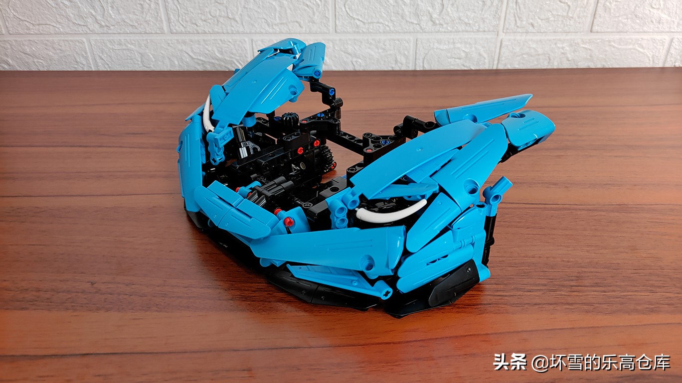 双鹰百年牛测评,双鹰百年牛评测