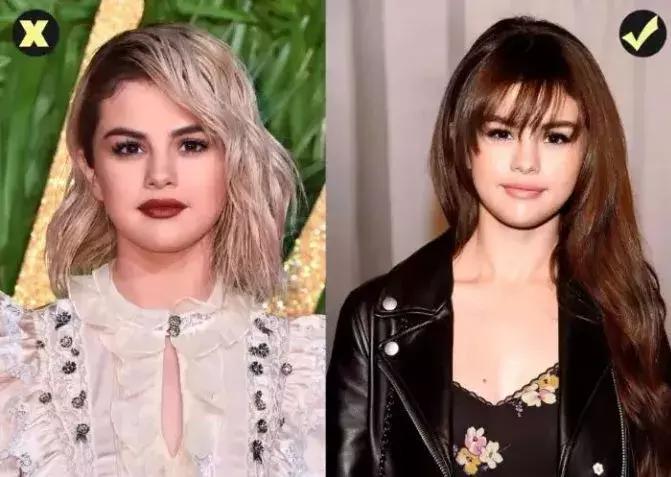 90斤的脸160斤的身材采访,90斤的脸120斤的身材看过来