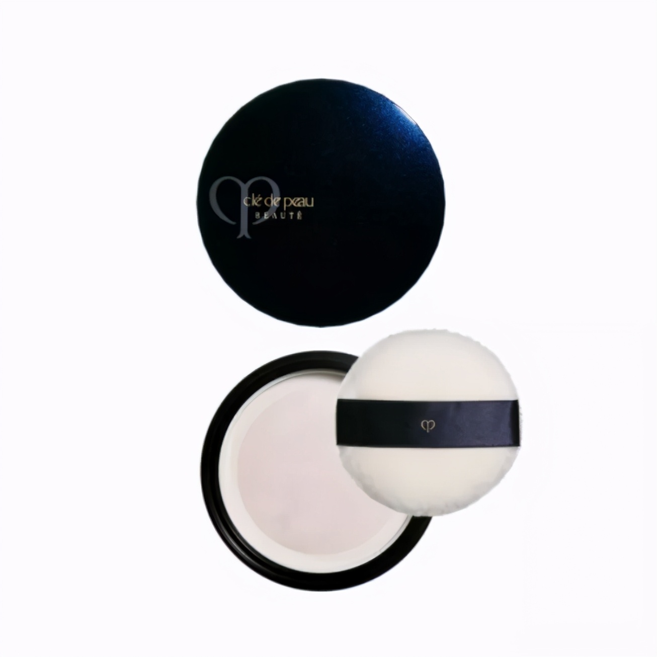 肌肤之钥必买,肌肤之钥必买产品有哪些