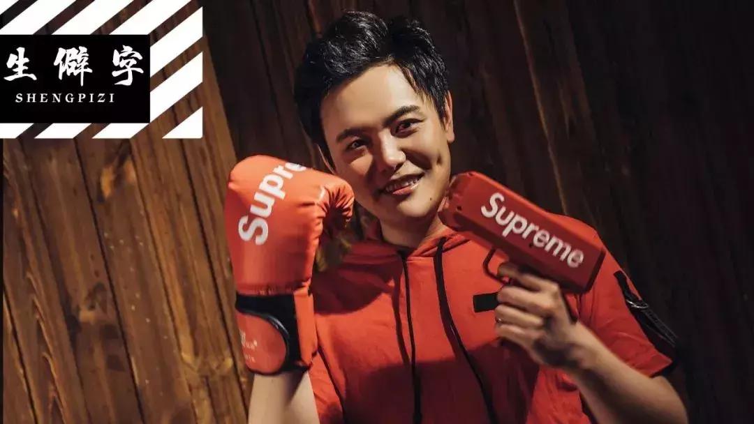 盐城城南体育中心售票,盐城奥体中心群星演唱会