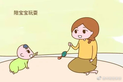 疫情宝宝咳嗽怎么办,疫情期间咳嗽的正确处理方式