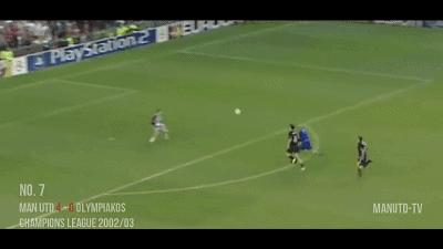 贝隆是古典前腰吗,古典前腰10号位