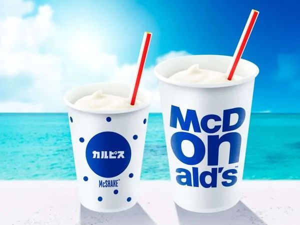 文案不带货，可能是掉入了“奶昔错误”陷阱