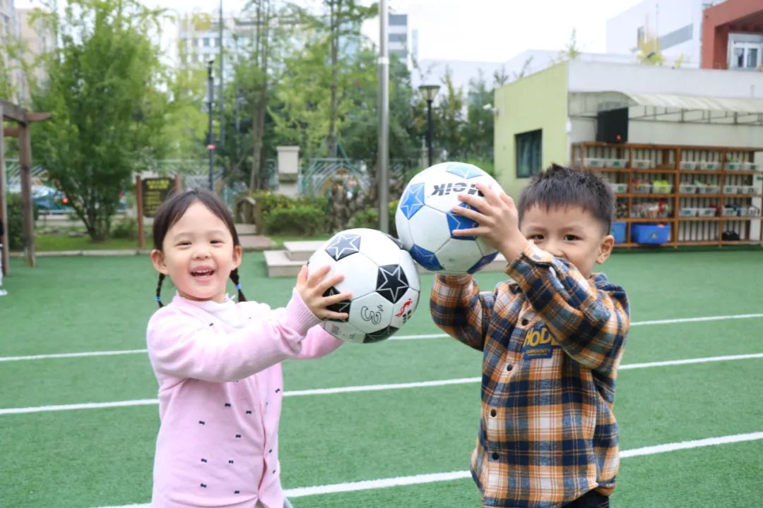 双流足球,我市新增4所全国足球特色校园