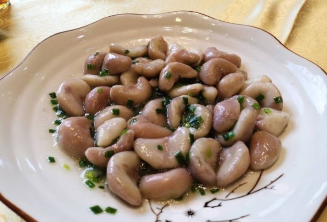 嘉兴历史街区美食,嘉兴旅游小吃