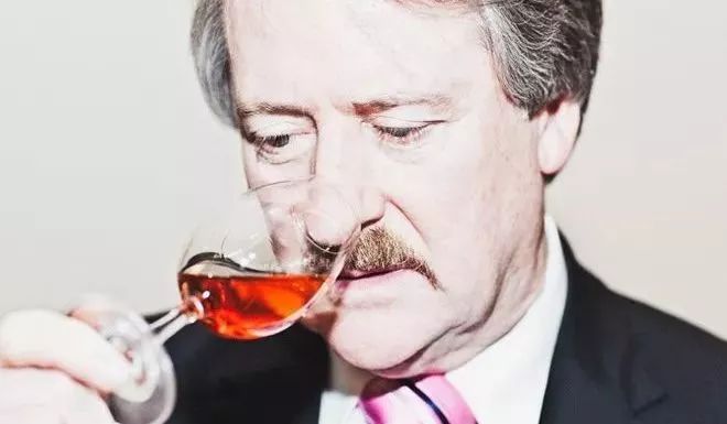 威士忌选酒指南,威士忌入门小瓶