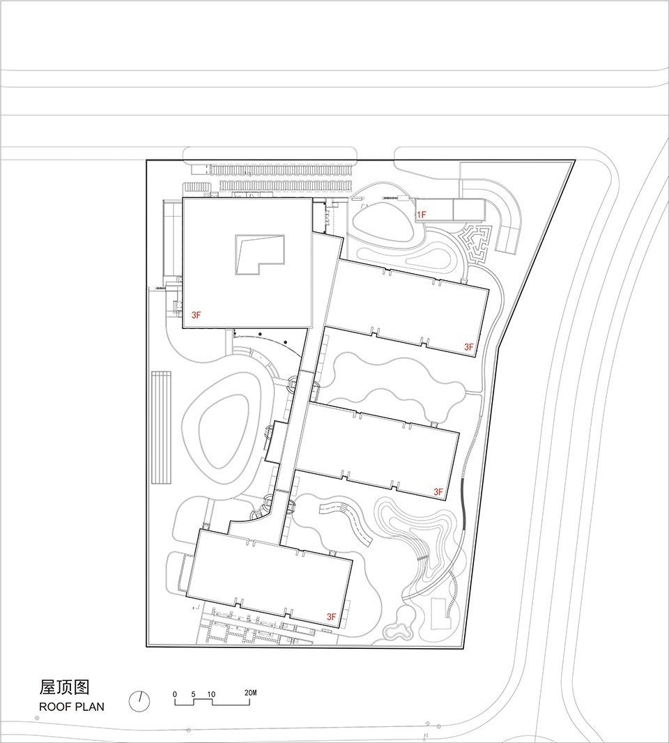 太湖新城吴郡幼儿园报名,吴中启迪幼儿园