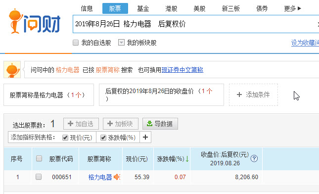 坤鹏论股,坤鹏论财经