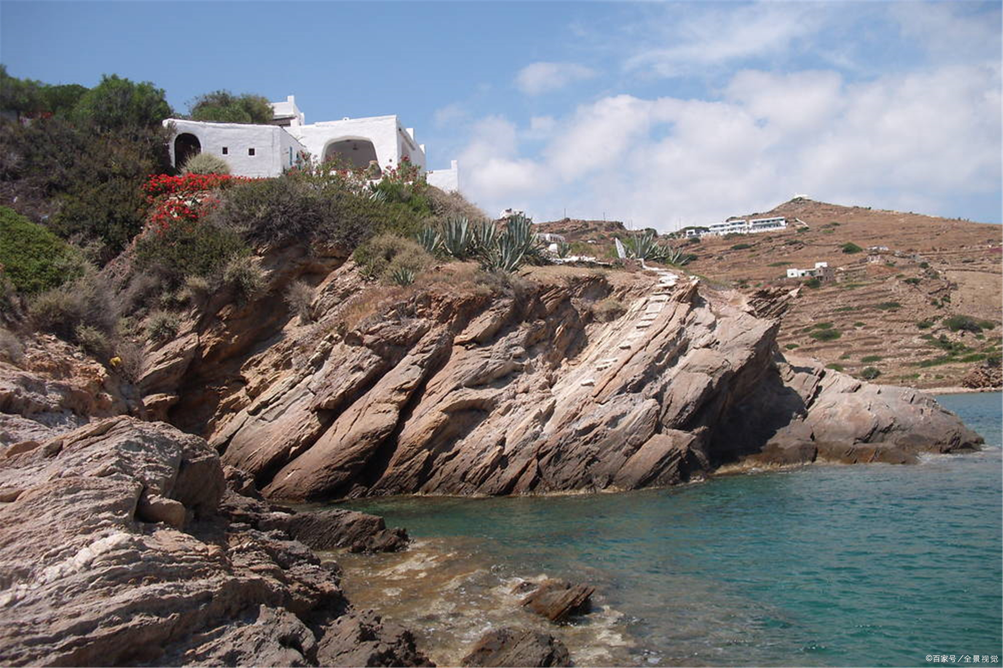 xrios15.2省电设置,ios13省电设置