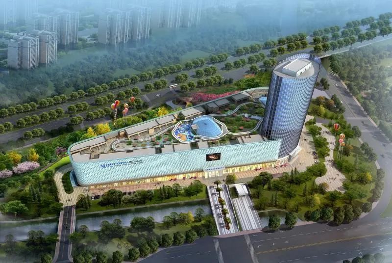 csvb证书排行榜,csvb新开项目