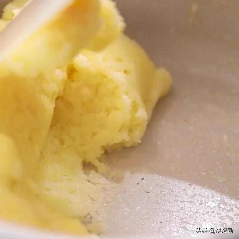 想吃泡芙用什么代替,超级好吃的泡芙购买方法