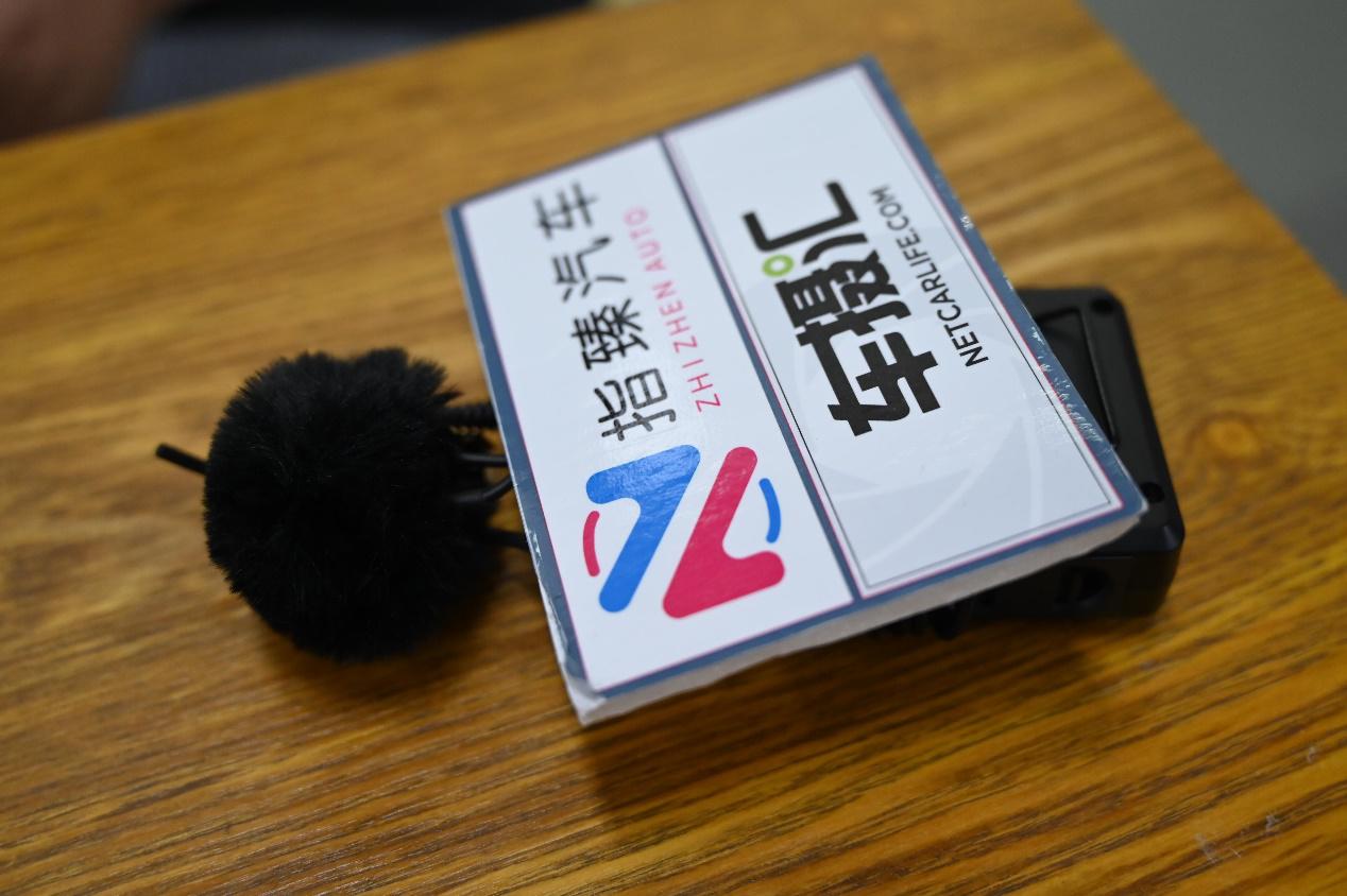 2020北京车展有什么看点,北京车展2020过程