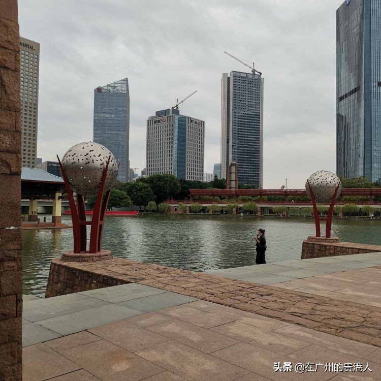 南海顺德为什么并入佛山,南海新区撤区影响