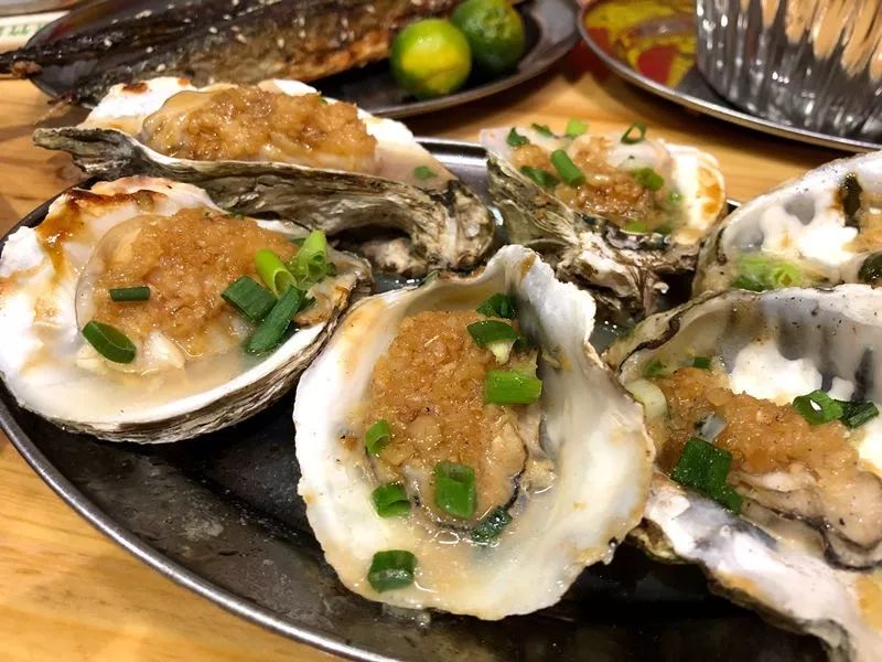 海口刁角美食,刁角美食攻略视频