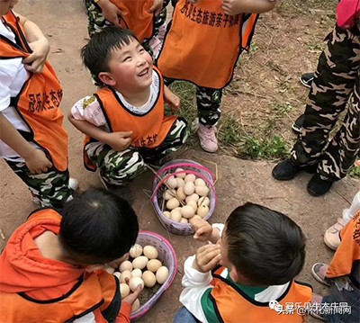 五一怀化亲子游推荐,怀化五一可以带孩子参观的地方